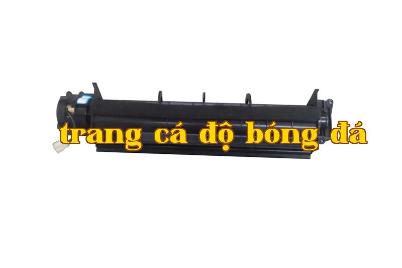 Chang'an Star