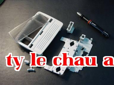 Hyundai giảm mục tiêu sản lượng, sản lượng ô tô Hàn Quốc trong hai tháng đầu năm đạt mức thấp nhất từ trước đến nay