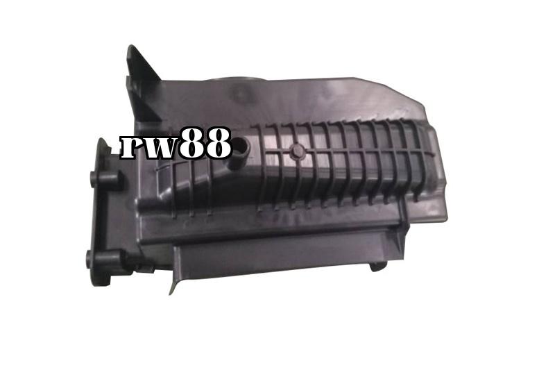 Trước tinh chế PX