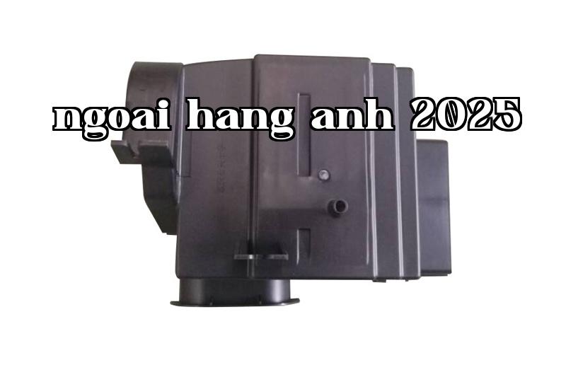 Vỏ dưới trước tinh chế V5