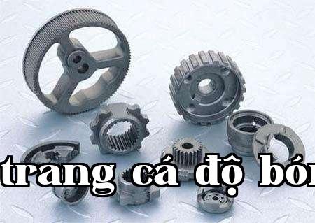 SAIC và GAC âm mưu thị trường châu Âu và Mỹ, thương hiệu tự chủ bận rộn xuất khẩu