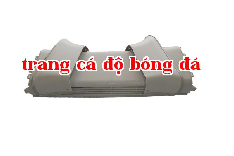Vỏ xe hơi đỉnh Chang'an M210