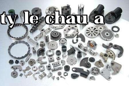Lexus và các bên khác phớt lờ quy định: Việc công khai phụ tùng khó đến vậy sao?