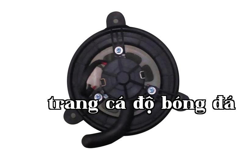 Hành trình Wuling
