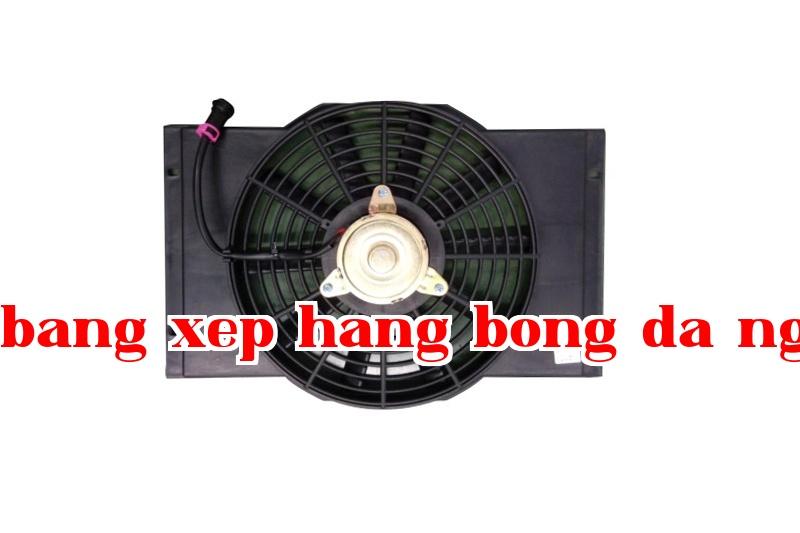Quạt mới ánh sáng 6388
