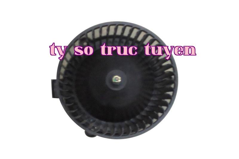 Thiên Mã 1