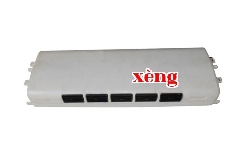 Vỏ xe hơi đỉnh Wuling N111