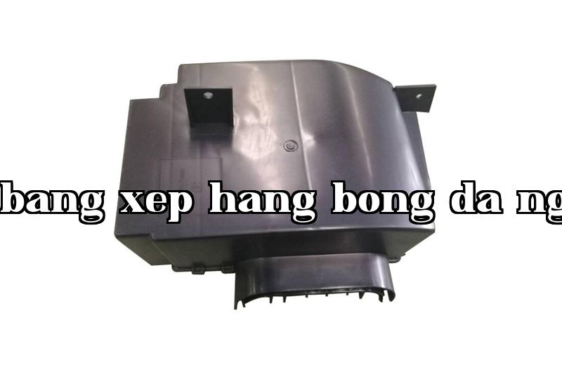 Vỏ trước trên CM10
