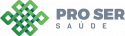 PRO SER (STJ)