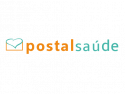 POSTAL SAÚDE