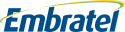 EMBRATEL