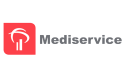 MEDISERVICE