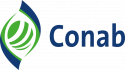 CONAB