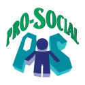 PRO SOCIAL (TRF)