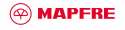 LOGO-MAPFRE