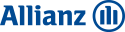 Allianz