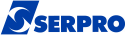SERPRO