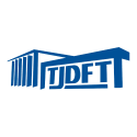 TJDFT