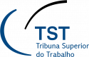 TST