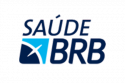 BRB