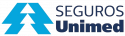 UNIMED SEGUROS