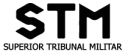 STM