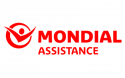 MONDIAL