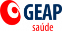 GEAP