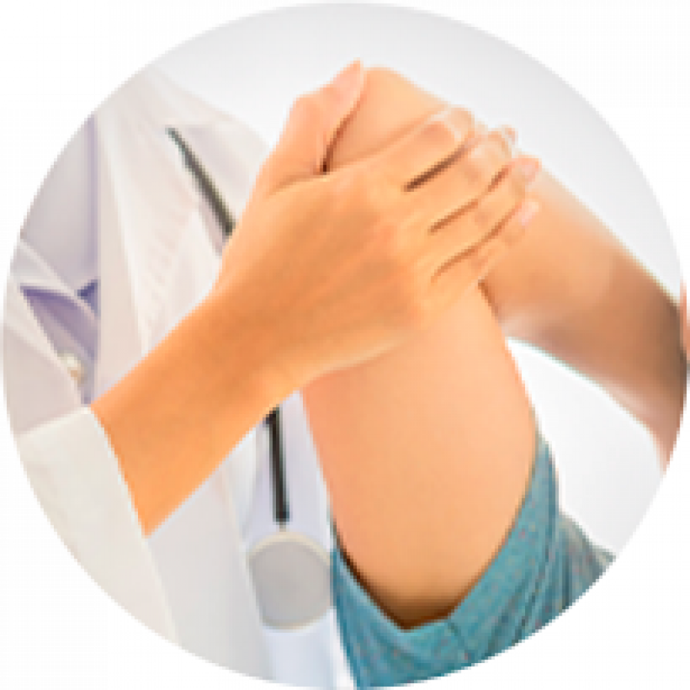 Fisioterapia